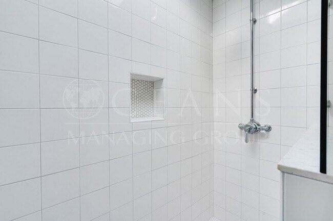 Building Photo - Historic Coquina Meets Modern Finishes 2 Bedroom 1 Bath Duplex in the Heart of Flagler Beach