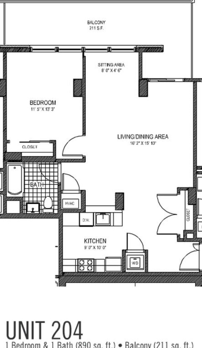 Building Photo - 159 2nd St