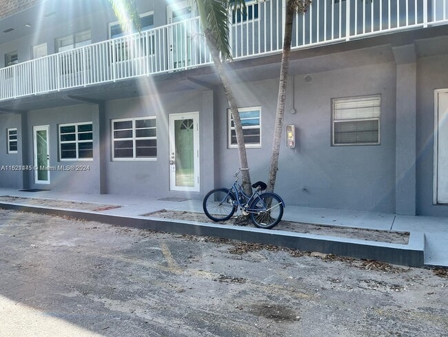 3265 Griffin Rd - 3265 Griffin Rd Fort Lauderdale FL 33312 | Apartment ...