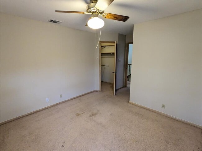 Building Photo - 7602 Mifflin Kenedy Ter