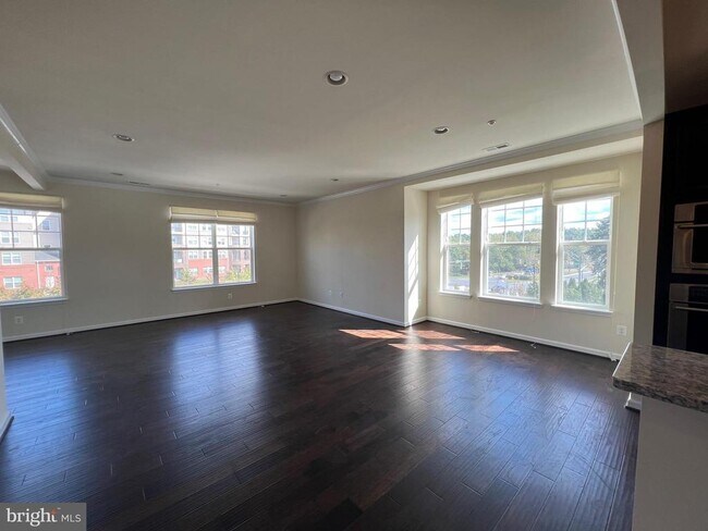Building Photo - 7031 Starwort Wy