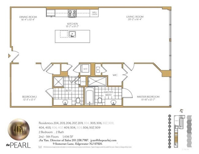 Building Photo - 9 Somerset Ln
