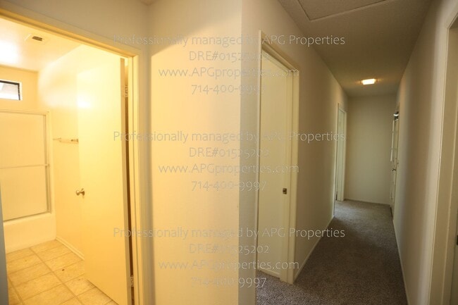 Building Photo - 21525 Pioneer Blvd