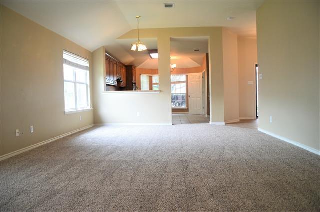 Building Photo - 15572 Western Trail