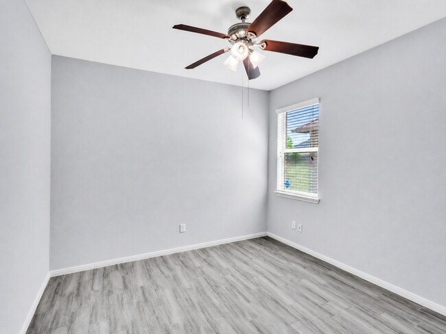 Building Photo - 19111 W Windhaven Terrace Trail