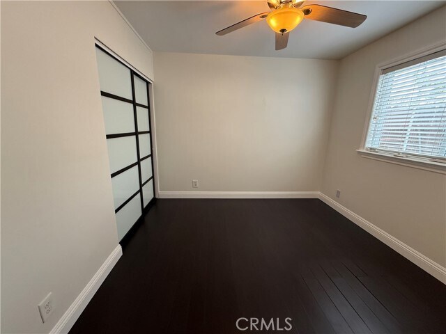 Building Photo - 24012 Sprig St