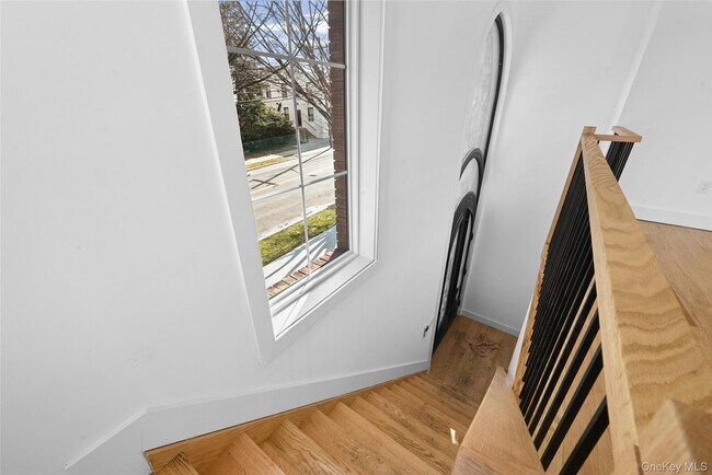 Building Photo - 38-40-40 215th St