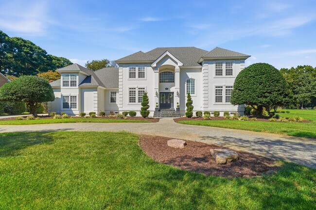 Building Photo - 3308 Kline Dr