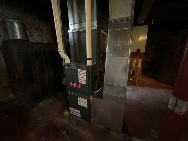 Building Photo - 2 Bed 1 Bath Single Family Home in Wausau