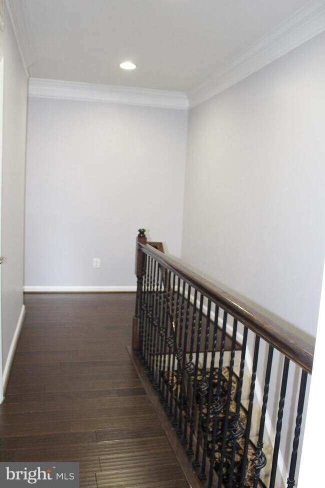 Building Photo - 13675 Air and Space Museum Pkwy