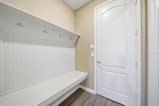 Building Photo - 11405 Cay Spruce Wy