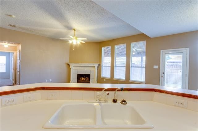 Building Photo - 1626 Natural Bridge Dr