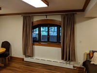 Building Photo - 52 St Marks Pl