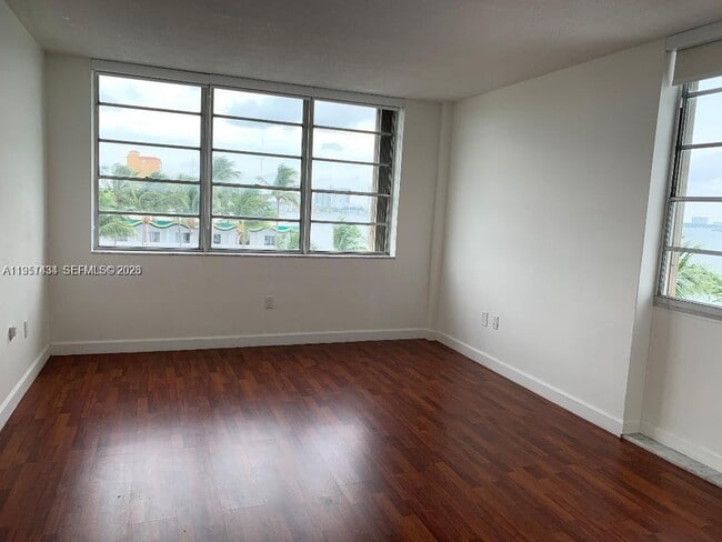 Building Photo - 1865 79th Street Causeway