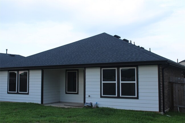 Building Photo - 30114 Ousel Falls Ln