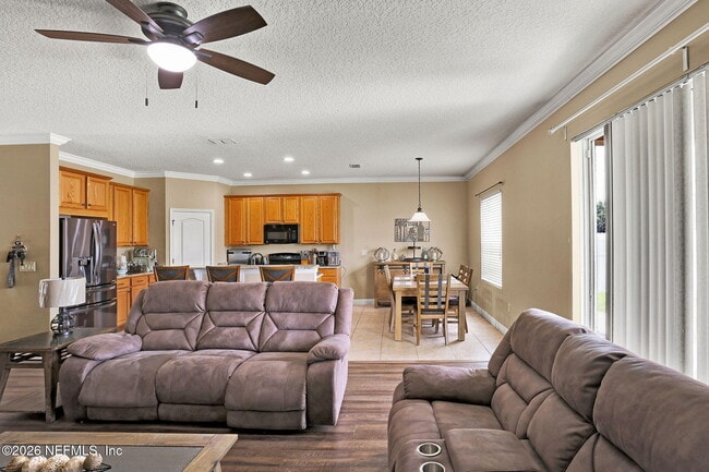 Building Photo - 778 Sunny Stroll Dr