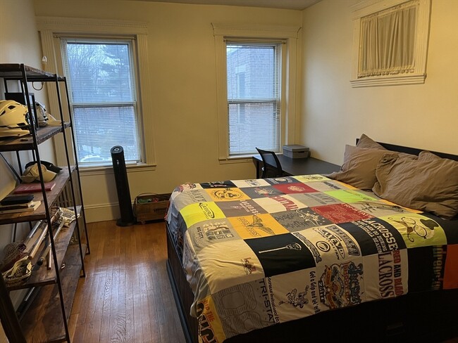 Building Photo - 34 Kilsyth Rd