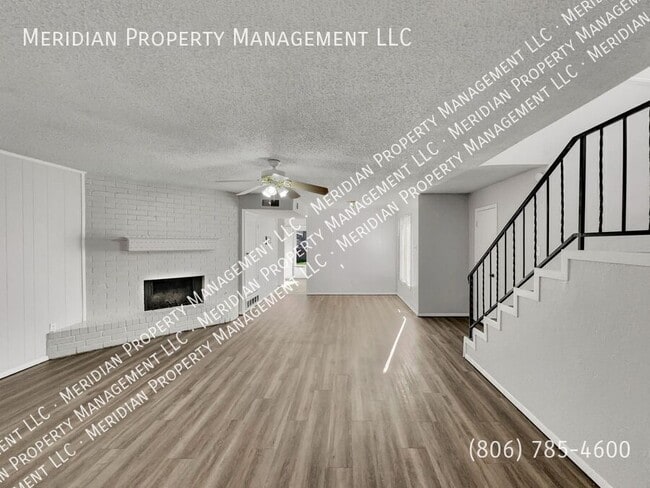 Building Photo - 4313 53rd St