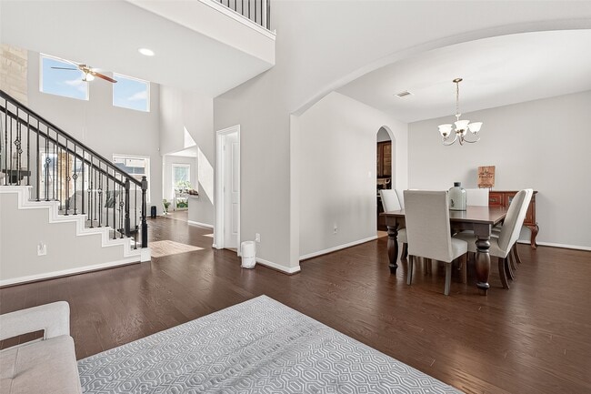 Building Photo - 3315 Brampton Island Dr