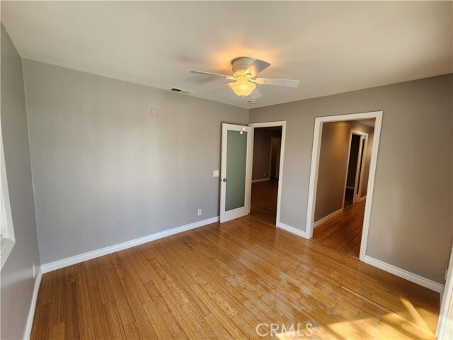 Building Photo - 22240 Burton St