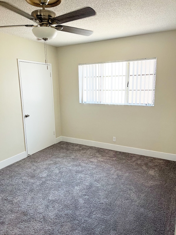 Building Photo - 721 Cordova St