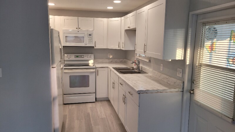 Building Photo - 58 Jefferson Dr