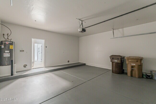 Building Photo - 28934 N 124th Ln