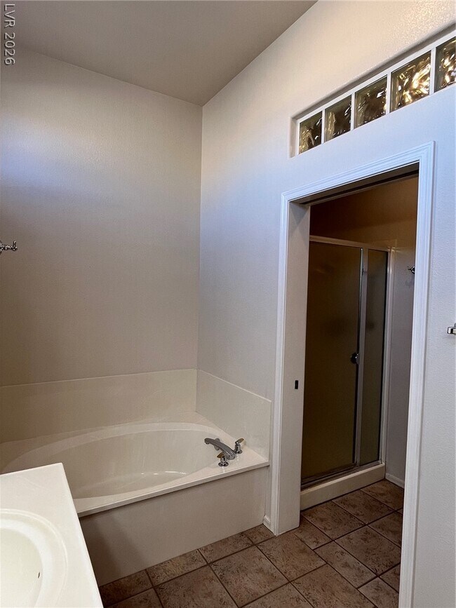 Building Photo - 2929 Faiss Dr