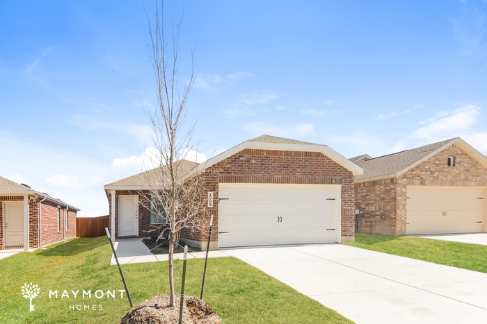 Building Photo - 2009 Sulky Ln