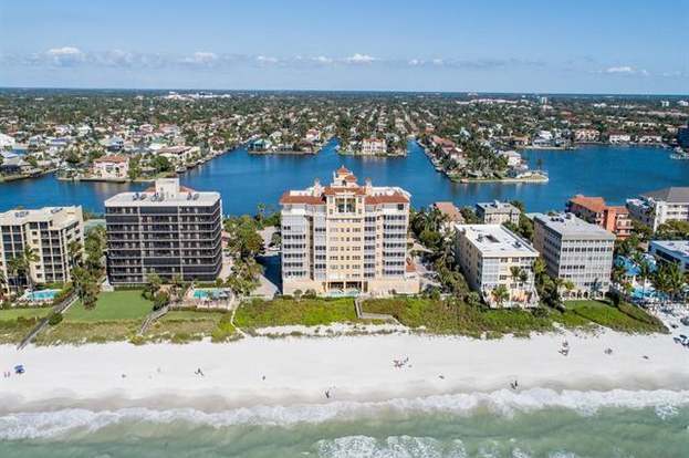Building Photo - 9577 Gulf Shore Dr