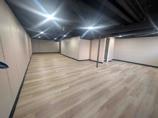 Building Photo - 2537 Clovermere Ct