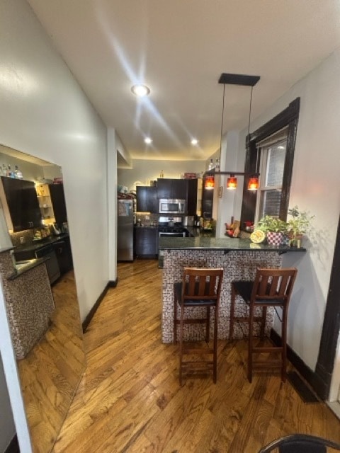 Building Photo - 2028 W Coulter St