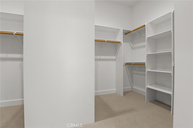 Building Photo - 11763 Quailrun Ct