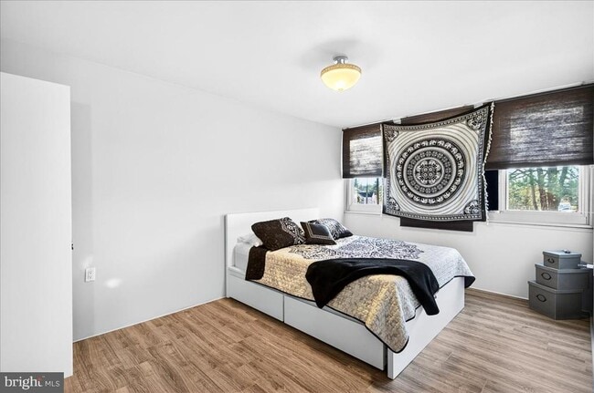 Building Photo - 4420 Briarwood Ct N