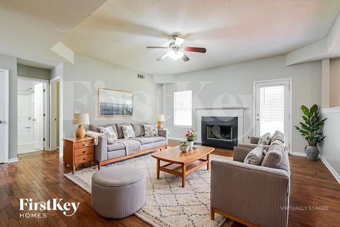 Building Photo - 3276 Timber Ridge