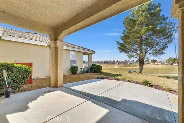 Building Photo - 11110 Sandy Ln