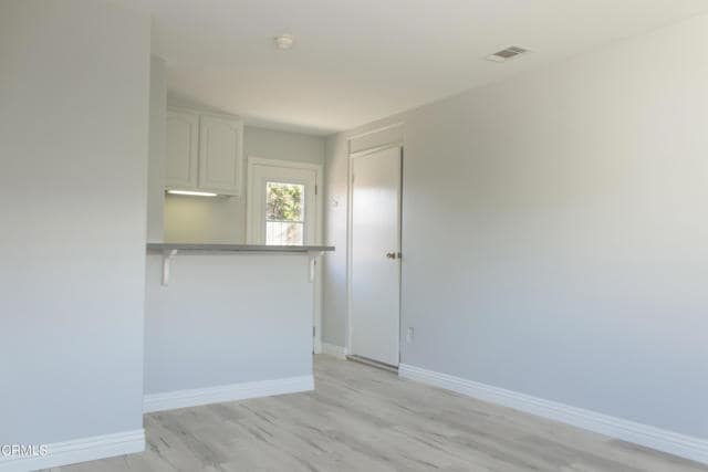 Building Photo - 182 Anacapa Dr