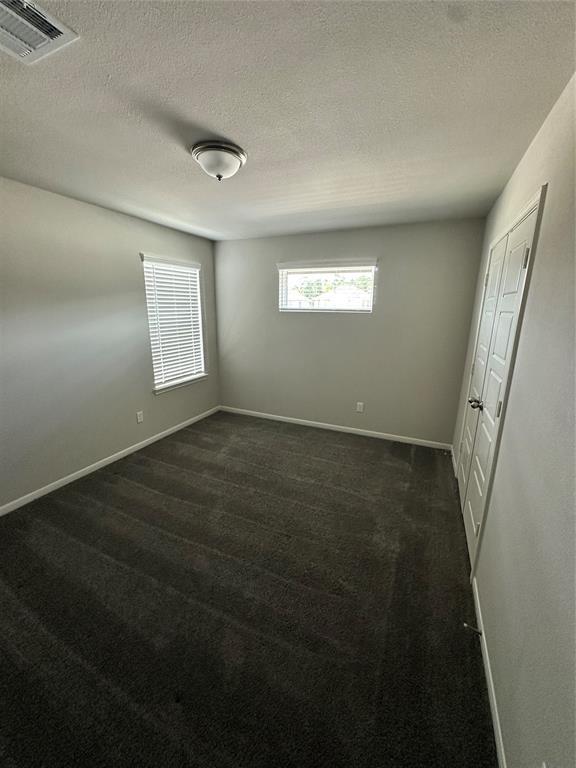 Building Photo - 336 Emerald Thicket Ln