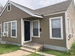 Building Photo - Available Now ~ Central Texas Castles.com