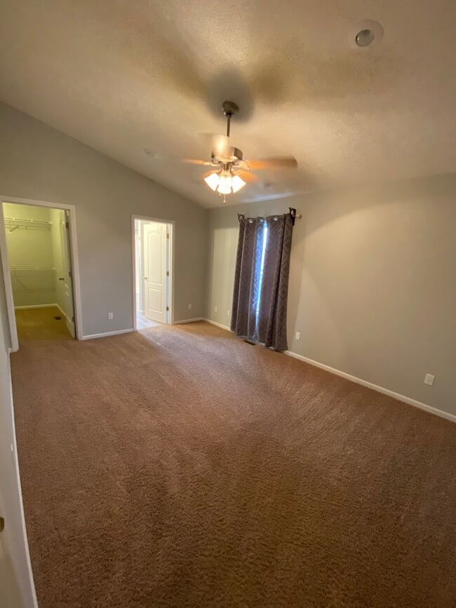 Building Photo - Updated, 4 Bedroom, Split Level Home