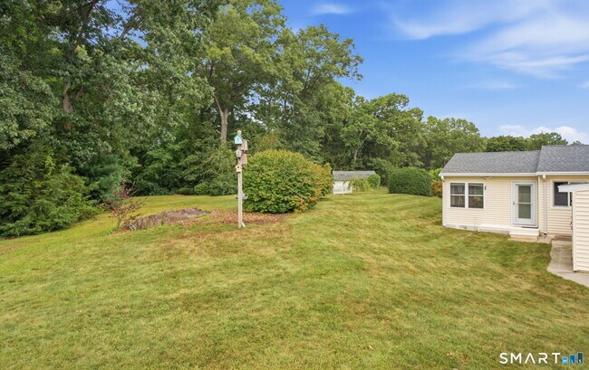 Building Photo - 29 Lowery Dr