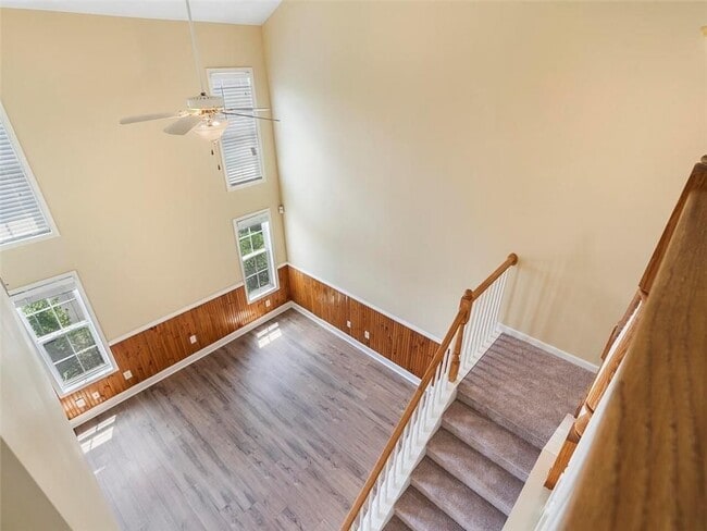 Building Photo - 1929 Hoods Fort Cir NW