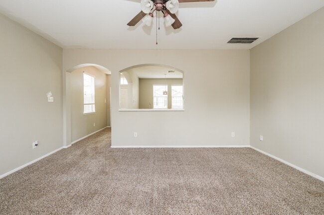 Building Photo - 21702 Mossy Field Ln