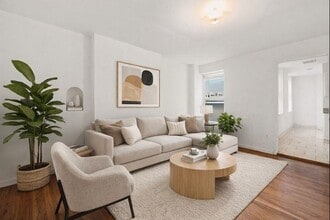 Building Photo - 1040 Willow Ave