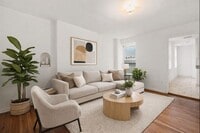 Building Photo - 1040 Willow Ave