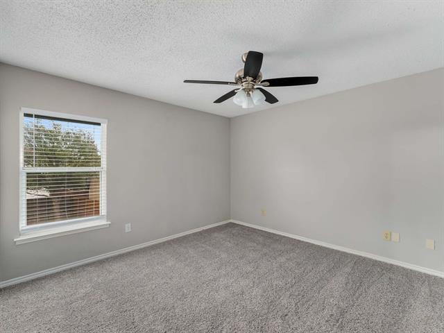 Building Photo - 7010 Graham Dr