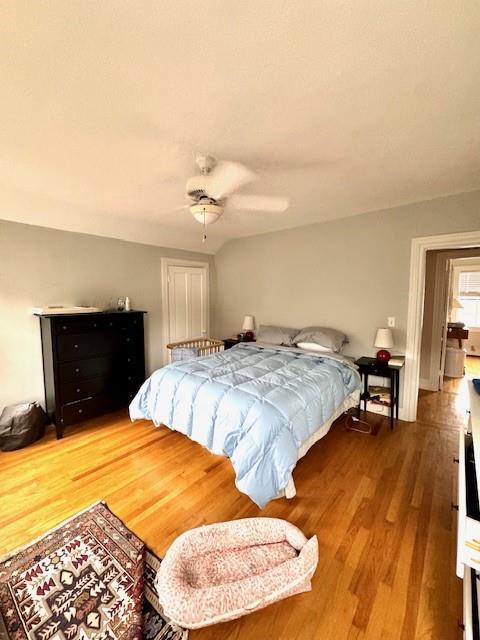 Building Photo - 263 Doyle Ave