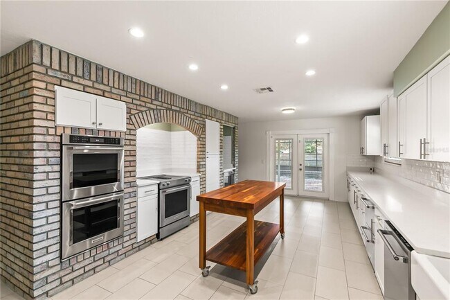 Building Photo - 4951 Courtland Loop