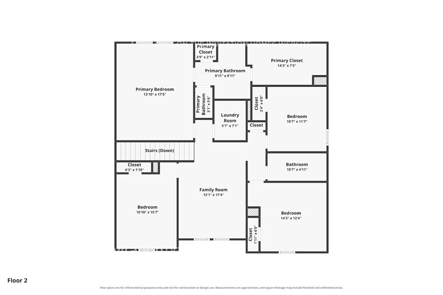 Building Photo - 431 White Birch Ln