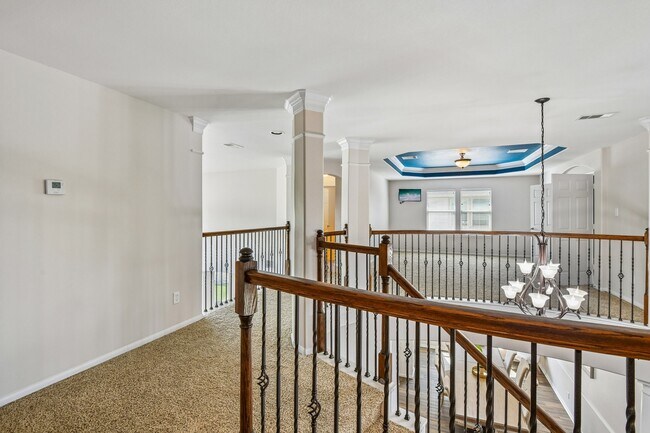 Building Photo - 28134 Kudzu Dr